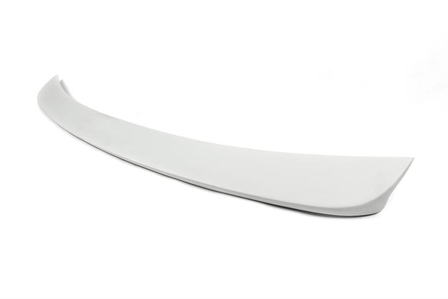 Volkswagen Passat B6 2006-2012 Spoiler Meliset (zagruntowany do malowania) Image