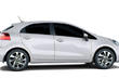 Co to jest hatchback? zdjęcia 1