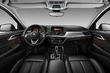 Przegląd sedan BMW 1-Series zdjęcia 7