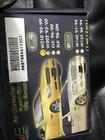 Mercedes E-class W210 1995-2002 Kierunkowskazy boczne (2 szt.) zdjęcia 2