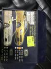 Mercedes C-class W202 1993-2001 Kierunkowskazy boczne (2 szt.) zdjęcia 2