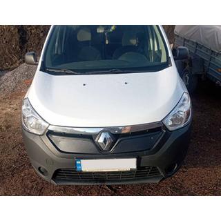 Kratka zimowa (2013-2017) zdjęcia 1