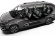 Przegląd Citroen Berlingo 2018 roku roku modelowego zdjęcia 4