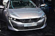 Nowy Peugeot 508: zmiana lidera we francuskiej rodzinie zdjęcia 6
