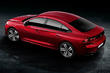 Nowy Peugeot 508: zmiana lidera we francuskiej rodzinie zdjęcia 5