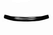 Toyota Land Cruiser 100 1998-2007 Deflektor maski (VIP) zdjęcia 2