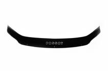Volkswagen Passat B5 1997-2005 Deflektor maski 2001-2005 (VIP) zdjęcia 2