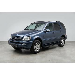 Progi Boczné Tayga Black (2 szt., Aluminium) zdjęcia 1