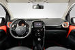 Przegląd hatchback Toyota Aygo drugiej generacji zdjęcia 5