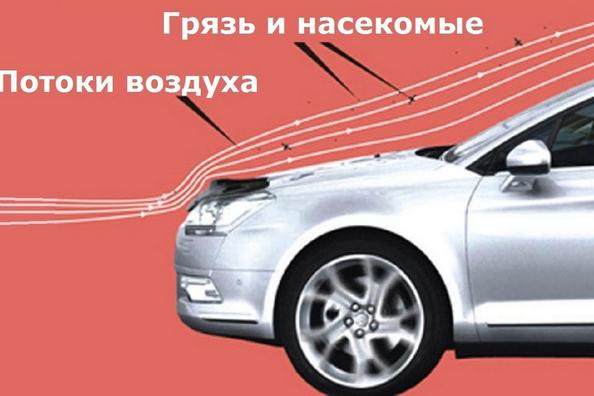 Jak zainstalować trzepaczkę na muchy?