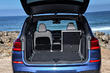 Trzecia generacja BMW X3 zdjęcia 4