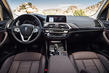Trzecia generacja BMW X3 zdjęcia 2