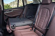 Trzecia generacja BMW X3 zdjęcia 3
