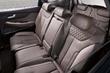Przegląd Hyundai Santa Fe 2019-go roku modelowego zdjęcia 8