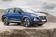 Przegląd Hyundai Santa Fe 2019-go roku modelowego zdjęcia 1