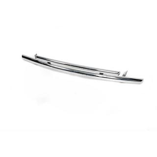 Przedni Pałąk Ochronny ST014 (Stal Nierdzewna) zdjęcia 3