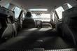 Przegląd kombi Renault Megane Estate zdjęcia 6