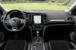Przegląd kombi Renault Megane Estate zdjęcia 5