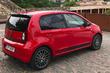 Przegląd kompaktowy hatchback Skoda Citigo zdjęcia 4