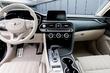 Przegląd luksusowego sedana Genesis G70 zdjęcia 4