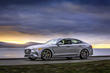 Przegląd luksusowego sedana Genesis G70 zdjęcia 7