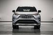 Zwrotnica Toyota RAV4 2019-go roku modelowego zdjęcia 1