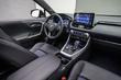 Zwrotnica Toyota RAV4 2019-go roku modelowego zdjęcia 6