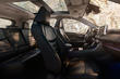 Zwrotnica Toyota RAV4 2019-go roku modelowego zdjęcia 7