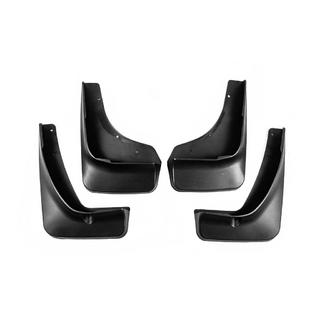 Chlapacze Premium (4 szt.) Mazda CX-5 2012-2017 zdjęcia 1