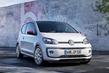 Kompaktowy, miejski hatchback Volkswagen up! zdjęcia 1