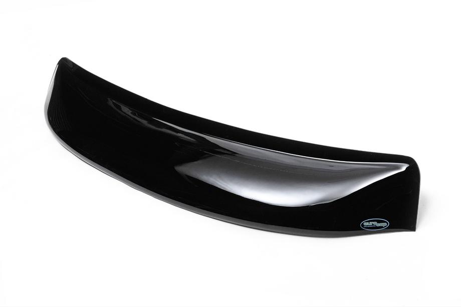 Toyota Corolla 2013-2019 Blendа tylna EuroCap (ABS) Image