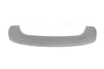 Volkswagen Golf 7/E-Golf 2012-2020 Spoiler Niken (HB, do lakierowania) zdjęcia 4