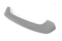 Volkswagen Golf 7/E-Golf 2012-2020 Spoiler Niken (HB, do lakierowania) zdjęcia 1