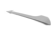 Volkswagen Golf 7/E-Golf 2012-2020 Spoiler Niken (HB, do lakierowania) zdjęcia 2