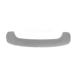 Spoiler Niken (HB, do lakierowania) Volkswagen Golf 7/E-Golf 2012-2020 zdjęcia 4