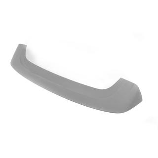 Spoiler Niken (HB, do lakierowania) Volkswagen Golf 7/E-Golf 2012-2020 zdjęcia 1