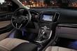 Zwrotnica Ford Edge drugiej generacji zdjęcia 5