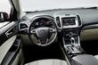 Zwrotnica Ford Edge drugiej generacji zdjęcia 4
