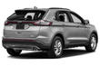 Zwrotnica Ford Edge drugiej generacji zdjęcia 3