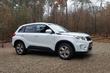 Przegląd zwrotnicy Suzuki Vitara zdjęcia 4