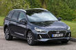 Kombi Hyundai i30 Wagon trzeciej generacji zdjęcia 8