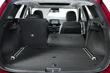 Kombi Hyundai i30 Wagon trzeciej generacji zdjęcia 6