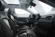 Kombi Hyundai i30 Wagon trzeciej generacji zdjęcia 5