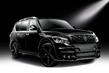 Z czego robią tuning karoserię zdjęcia 1