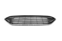 Ford Focus III 2011-2017 Atrapa Przednia (Titanium) zdjęcia 4