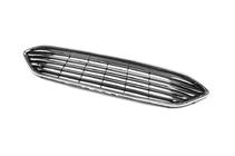 Ford Focus III 2011-2017 Atrapa Przednia (Titanium) zdjęcia 5