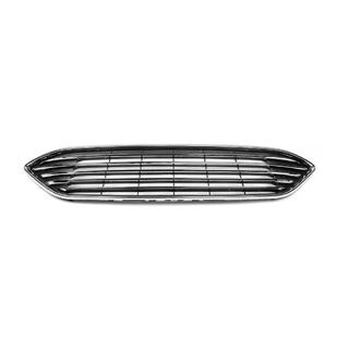 Atrapa Przednia (Titanium) Ford Focus III 2011-2017 zdjęcia 4