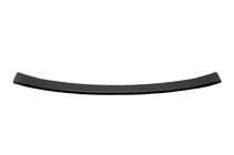 Toyota Rav 4 2013-2018 Nakładka na Tylny Zderzak ABS (Plastik) 2013-2016 zdjęcia 5
