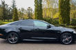 Premiowy sedan Jaguar XJ zdjęcia 7
