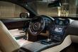 Premiowy sedan Jaguar XJ zdjęcia 5